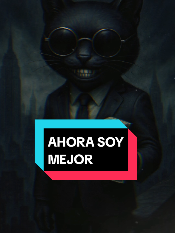 AHORA SOY MEJOR #hombresvsmujeres #frasesmotivadoras #hombresdevalor #asmr  #mujerdevalor #frasesmotivadoras #mrvoicee 