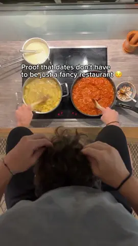 uh huh 😂 #datenight #datenightideas #onedayordayone ##giftideas##Love##couple##dealsforyoudays##giftsforher##giftsforhim