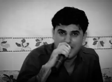 شــەمـامـۍ🔥>.#barham_shamame #foryoupage #foryou #foru 