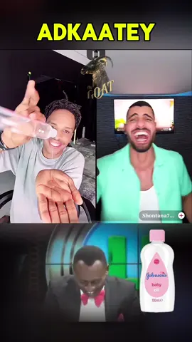 Jabra and shontana#fyb #fouryourpage #ciyaalxamar #viewsproblem #capcu 