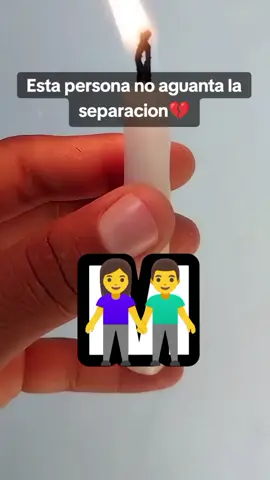 =viral#bruierias #orujeriatradicional #brujeriatech #brujeriatiktok #brujeriastiktok #brujeriaparaprincipiantes #brujeriaa #brujastiktok #brujasmexicanas #brujascool #brujasdelmundo #brujasmorenas #brujashechizos #orujasreales #brujasoftiktok #terrorparanormal #terrormiedo #terrorran #terrorparanodormir #terrorenresonancia #miedoso #miedotiktok #miedito #miedooo #miedo000000 #mied00000000000 #miedoomidoo #miedoomedoo #muertos1 #Viral #fantasmasencasa #fantasmasdetiktok #muertademiedo #miedooo #brujasmexicanas #orujasmorenas #brujashechizos #paranorma #paranormales #paranormalolaylar #investigaciónparanormal #historiasdeterrorcortas #historiasdeterror #historiasdeterrorrrrrr #historiasdeterrordewhatssap #historiasdeterrorpr #historiasdeterrorreales #historiasdeterrorendosfrases #hechizosfaciles #hechizosdetiktok #fyp #fypp