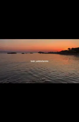 Açtım kapılarımı, gir içeri..#kesfet #kesfetteyiz #fyp #fypage 