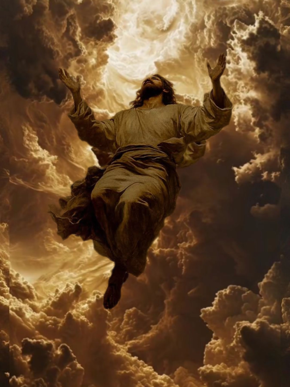 #jesuschrist #хочуврек #Love #рекиииииирек #god #jesus #foryou #Russia #fyp #godfirst #ре #рекомендации #ре #рекиии #kindness #christian 