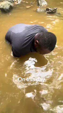 #onthisday 