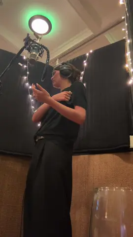 ❤️❤️  #fyp #foryou 