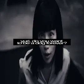 girl from nowhere. - intro ib: @seb  - #girlfromnowhere #nannoedit #nannogirlfromnowhere #girlfromnowhereseason2  - all fake original content 