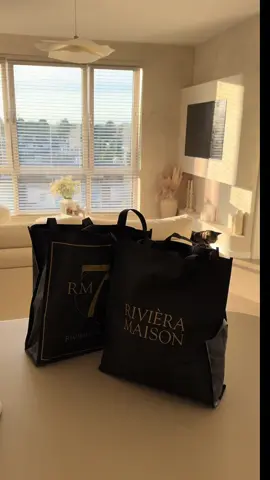 Riviera Maison sale finds, nu met 60% korting!🤍😍 #rivieramaisonsale #rivieramaison #sale #homedecor #homeinspo 