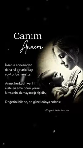 #canımannem #🤲🏻🕋 #😭 #❤️ #beniöneçıkart #fypシ゚ #keşfet 