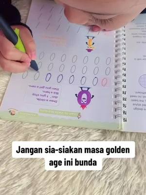 Promo Beli 1 Paket Gratis 1 Paket 