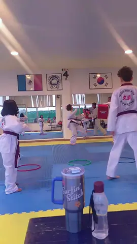 #taekwondo #🥋 #entrenamiento #perseverancia #paratiiiiiiiiiiiiiiiiiiiiiiiiiiiiiii #pyf 
