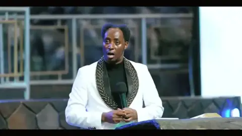 #Barsiisa Raajii Masart Taayyee  #hin gaddiin abdii hin kutatii  #tiktok 