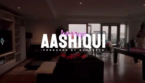 JJ Esko - Aashiqui Asian remix🔥🔥 #fyp #retable #blowthisupforme♡ #makethisgoonthefyp #london #trends #trendsong #aashiqui #makethisgoviralplease #blowthisup? #makethistiktokviral #makemegoviralplease❤ #jjesko #jjesko🥶 #newsong #remixsong @JJ Esko 