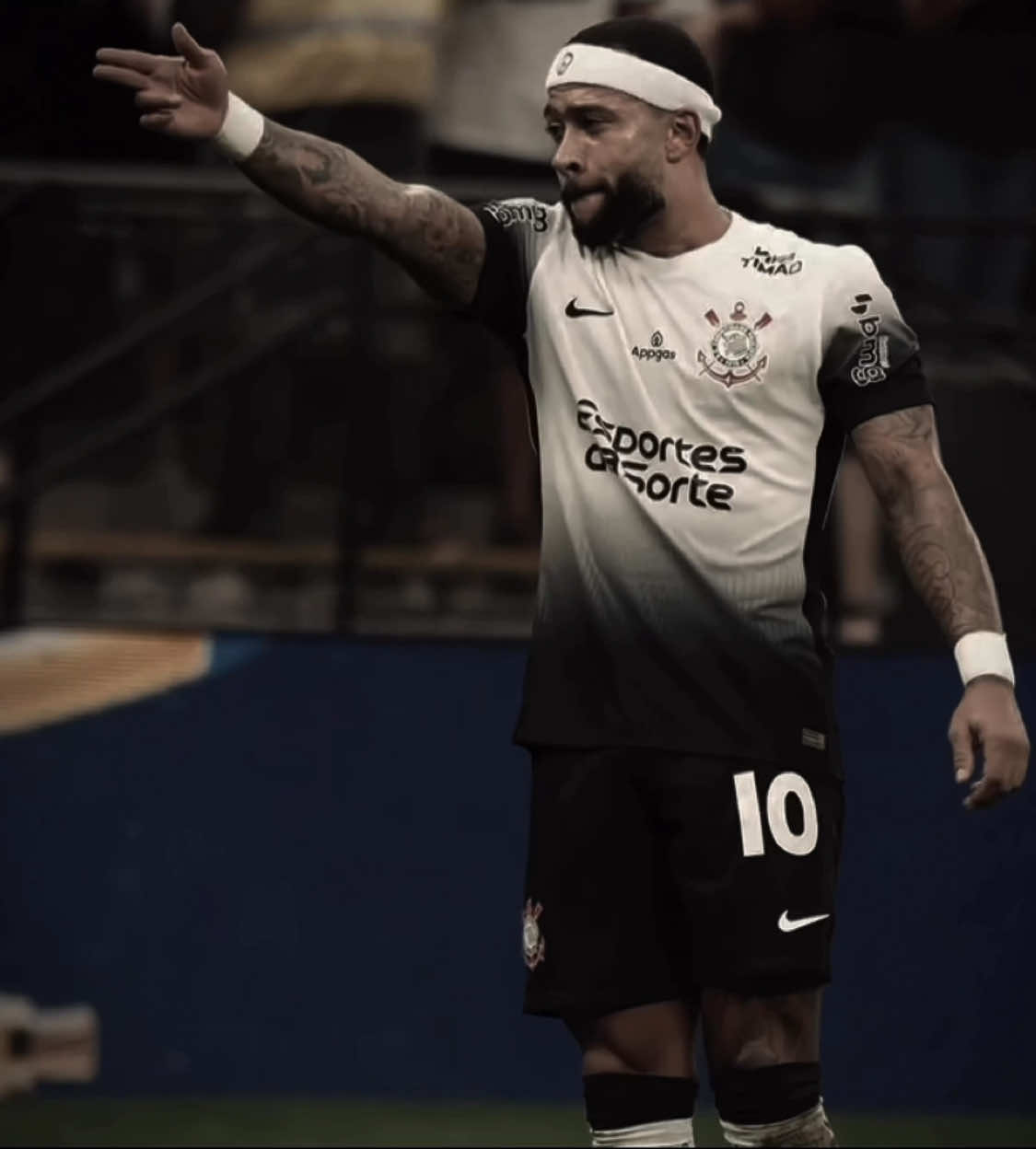 Memphis Depay🥷| #memphisdepay #nemzzz #fyp #foryou #xyzbca 