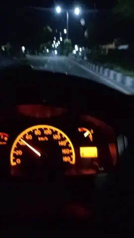 Bissmillah pokok e# pejuang malam tembus pagi/mung kanggo anak bojo💪💪