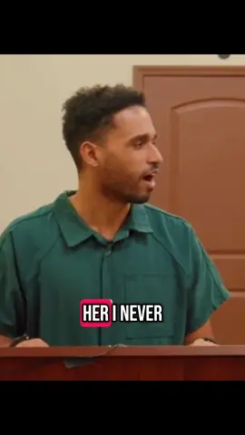 Part 4-Detective Sued After Being Accused of Police Brutality#court #judgeporter #judge #courtroom 