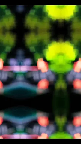 🫴❤️‍🩹❤️‍🩹❤️‍🩹@Al Madina Auto Body Parts TMG @👑Its_HÎBÃÑ👑 @👑 M e H r A n_ K h A n ☠ 