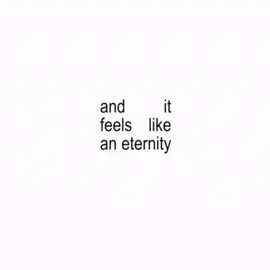 Eternity - Alex Warren #music #foryoupage #alexwarren #fyp #brat #lyrics_songs #trending #spotify #lyricsvideo #song #lyrics #fy #foryou #song 