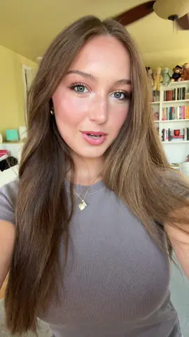this was a trust the process moment for me @kayla ryan #makeup #newmakeup #trusttheprocess 