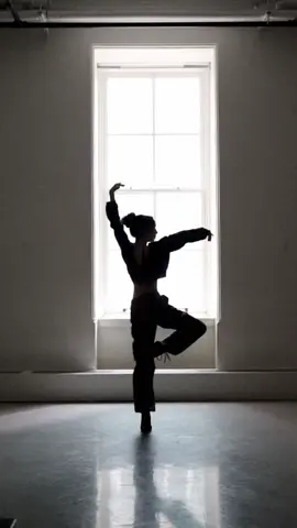 15 seconds of peace  • • • #dance #dancetok #fyp #dancevideo #choreography #contemporarydance #tiktokdance 