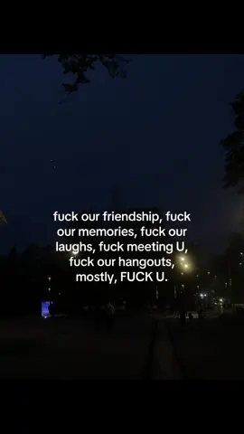 She WAS my best friend well not anymore…#fakebestfriend #hateher 