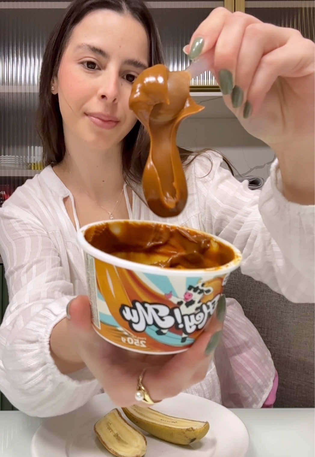 @HeyMu 🏷️SARANUNES  #fyyyyyyyyyyyyyyyy #gym #receita 