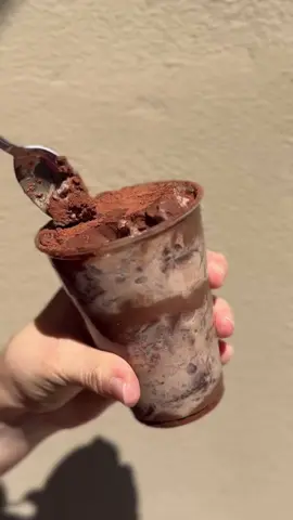 Día de vasitos de croissant 🥛🥐 #croissantresleches #Foodie #foodiesoftiktok #foodieskko #kkopanaderiaartesanalcroissant #kkopanaderiacroissants #croissanttresleches #kkopanaderia 