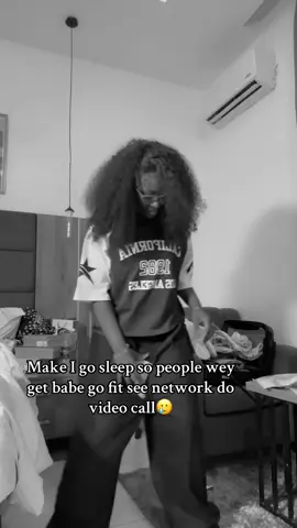 Make una find me babe na🥺#fyp #fypシ゚ 