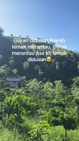 Nah Ame Mak ini nikmati saje alurnye #fyppppppppppppppppppp #jemekitegale #okuselatan #masukberandafyp #semende #muaraduakisam 