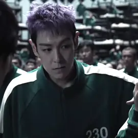 Thanos 230 & Nam Su 124 | не нрав этот эдит | #obelisknovi #fyp #mwyvv #эдит #игравкальмара #squidgame #намгю #namgyu #124 #thanos 