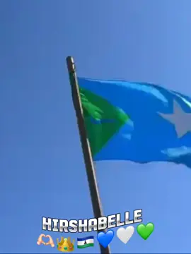 #Queen4liima #somalitiktok🇸🇴 #xamar #hirshabelle💙🤍💚 #abgaalgirl🆎 #harti🆎️⚔kingdom🦁#owbakar_gabane🦁❤ @🅰️YAAN_WADDANI🇸🇴💎🦋 @Dahraaniita ❤️🦋 