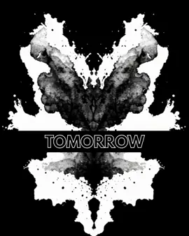 The scars don’t fade. But I don’t hide them anymore. “I Am the One” is my truth, loud and unfiltered. To everyone who’s fought alone. Who became their own rescue plan. Who found power in the wreckage— This song is yours. Tomorrow