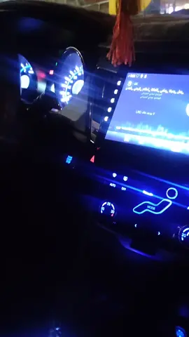 خويا الغالي الاخ نعمه من الله  خيي وخيي اغاني ليبيه ليبية  #نجلاء_najlaa #اغاني_ليبية #اغاني_ليبية🇱🇾 #اغاني_ليبيه #الاخ 