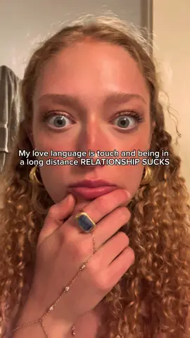 I will never shut up about how cute this is 😭 #boyfriendwidget #ldr #cutewidget #longdistancerelationship #relationshiplove