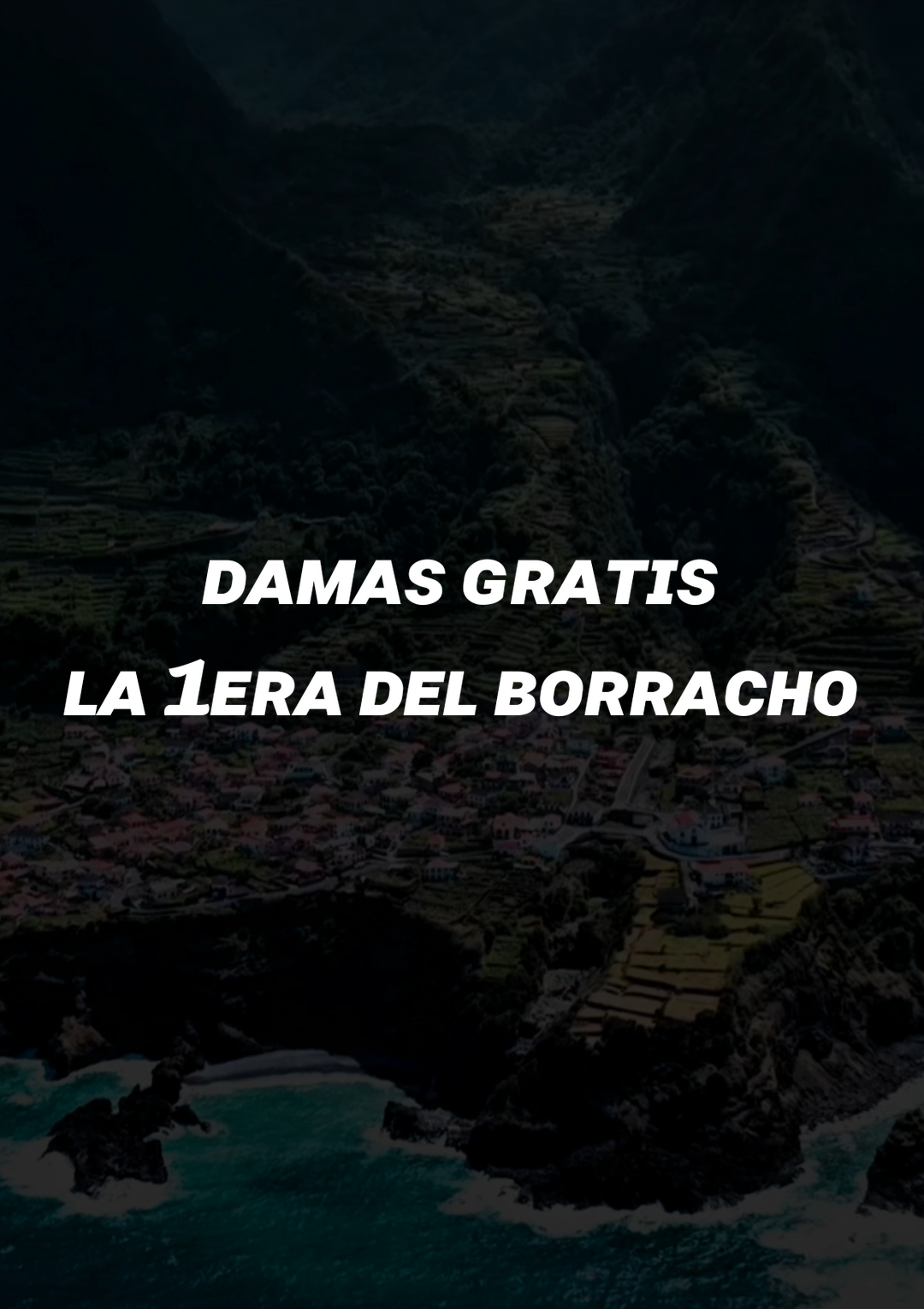 ᴅᴀᴍᴀꜱ ɢʀᴀᴛɪꜱ: ʟᴀ 1ᴇʀᴀ ᴅᴇʟ ʙᴏʀʀᴀᴄʜᴏ #Cumbia #cumbiavillera #cumbiaargentina #musica #damasgratis #la1eradelborracho #recomendado  #musicaconletra #youtubemusic #tiktokmusic  #fyp #paratiiiiiiiiiiiiiiiiiiiiiiiiiiiiiii 