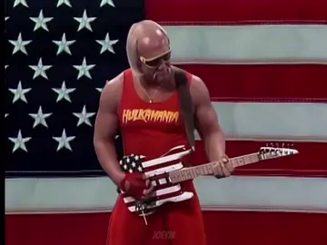 RIP Hulkster 🇺🇸 🦅 #hulkhogan #hulk #hulkamania #hulkster #WWE #wrestling #wwetiktok #wweraw #wwefan #fyp #trending #viral
