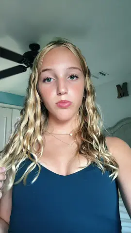 ☀️ ☀️ 