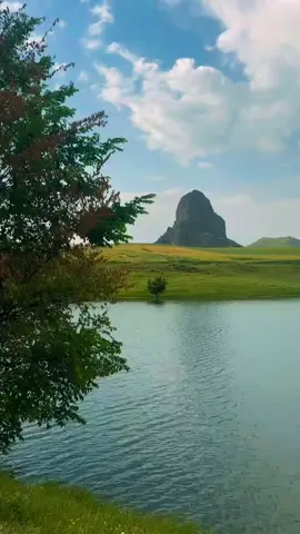 #kesfetteyizzzzz #kesfetbeniöneçıkart #viraltiktok #qazaxlilar 