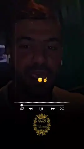 حنا ولينا ماشي ملاح #تصميم_فيديوهات🎶🎤🎬 #شاشة_سوداء_لتصميم🖤🔥🍂 #ستوريات #viral #tiktok 