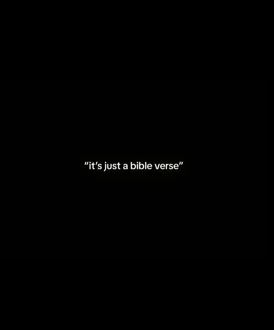 In Jesus's name we say?? #proverbs20v30 #jesusisking #jesuslovesyou #trustinchrist #bibleverse #god #foryou 