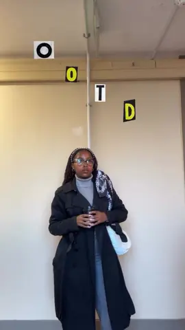 OOTD🩶🤍🩶🤍  #OOTD #dayinmylife #winteroutfit #outfitideas 