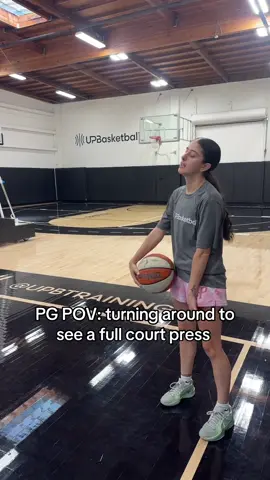 It’s 8am the game just started 😒😂 #basketballtiktok #basketball #basketballtraining #hoops #fyp 