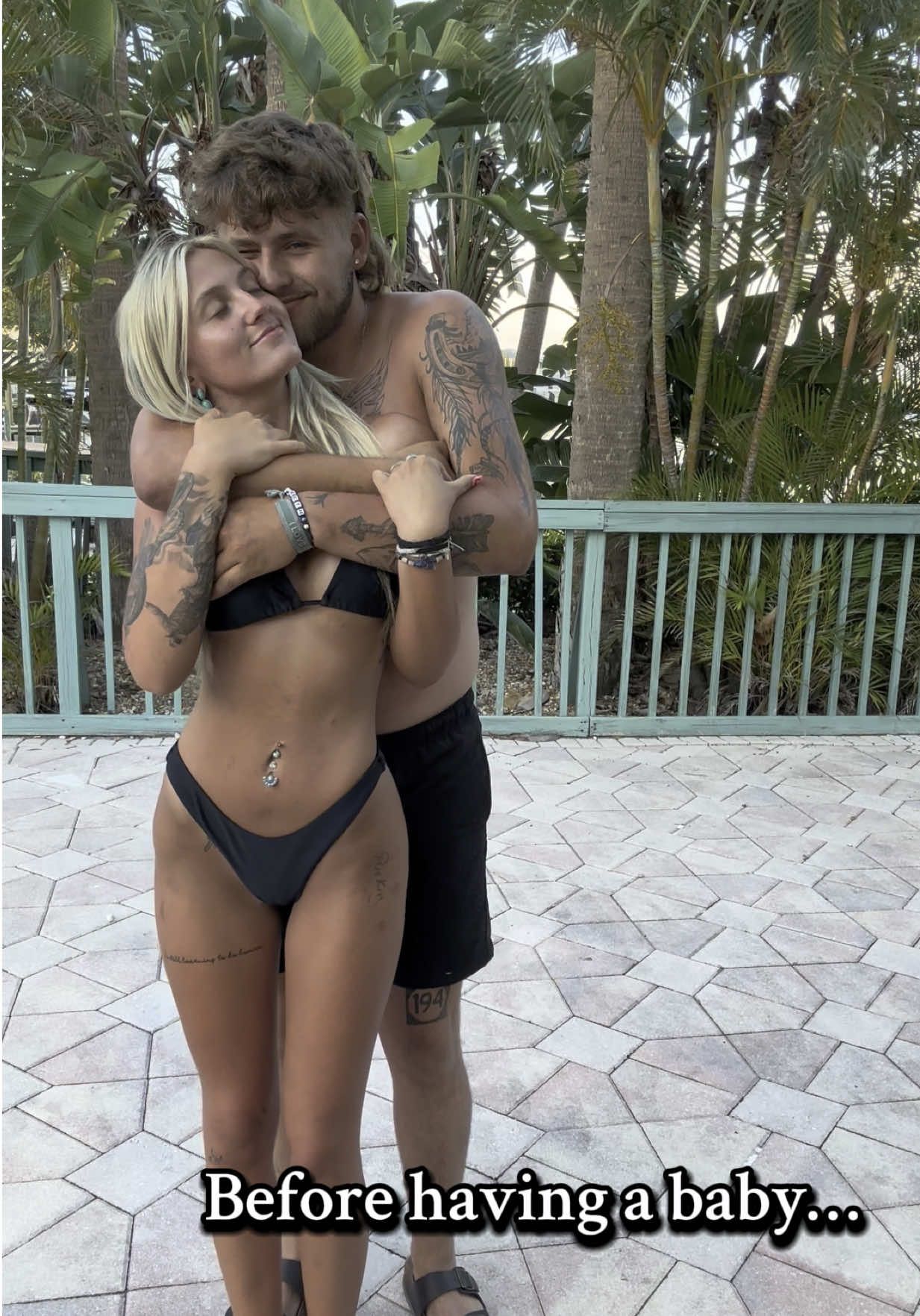 Moo #mom #mommymilkcow 🐄 