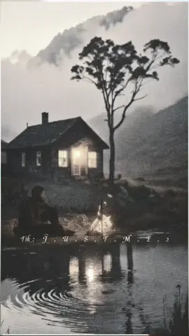 تصميم فيديوهات #جديد_just_me  #سيدتي_الاميره  #just_me  #تصميمي #تصميم_فيديوهات🎶🎤🎬 #تصميم #تصاميم #مجرد________ذووووووق🎶🎵💞 #جديد #شعبيات  #creatorsearchinsights #اكسبلور #اكسبلورexplore #اكسبلوررر #ترند #ترندات_تيك_توك #ترندات #viral #viralvideo #السعودية #السعوديه #اليمن #العراق #السعودية_الكويت_مصر_العراق_لبنان 