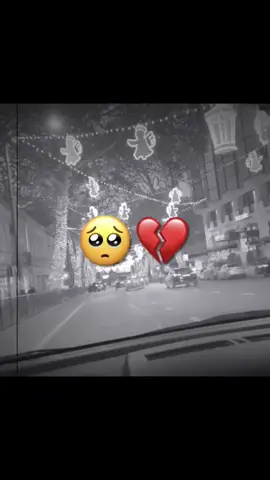 #🥺💔