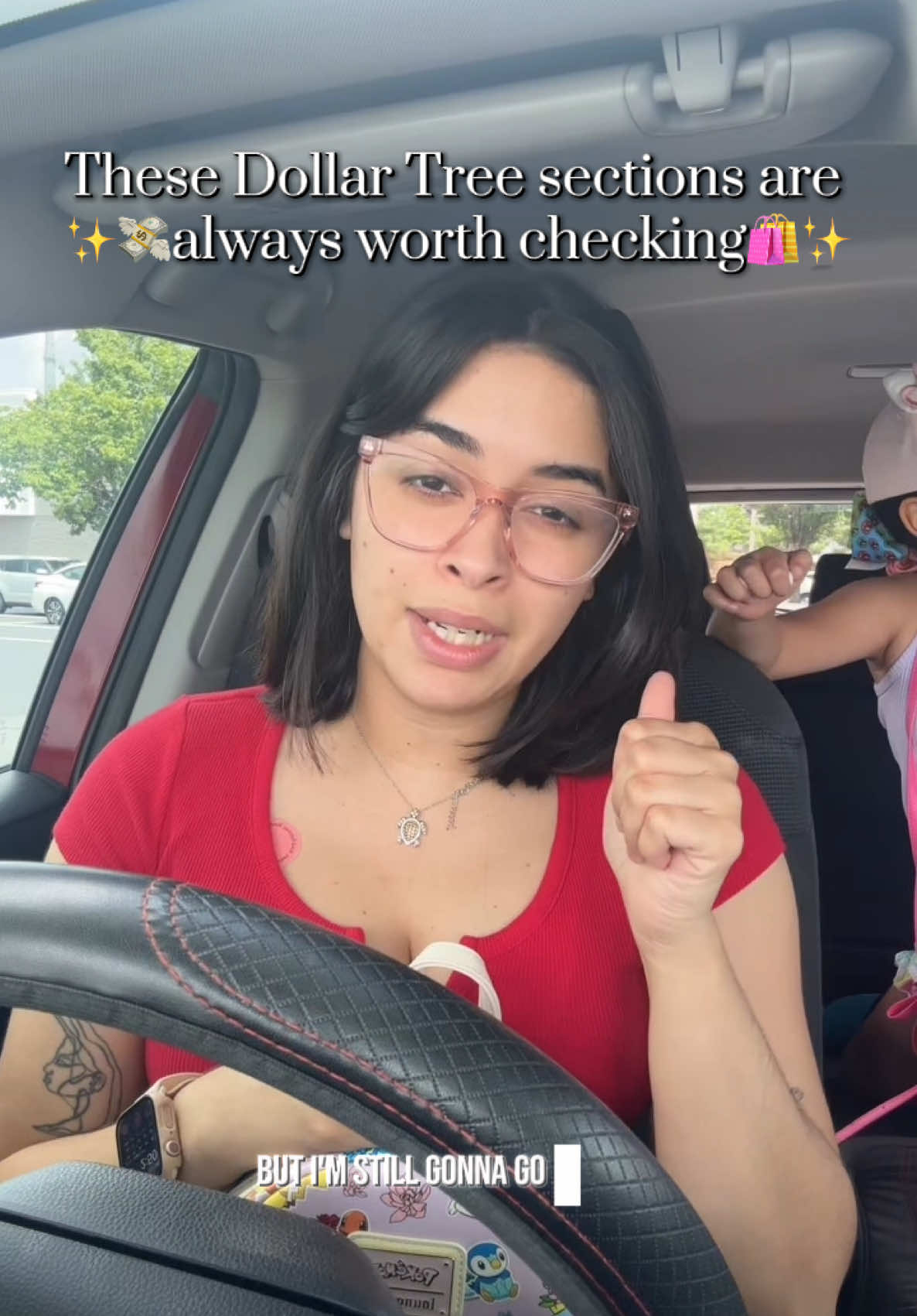 I didn’t  buy anything today, but here are the things I think are actually worth buying at Dollar Tree.🫶🏻 #creatorsearchinsights #DollarTreeFinds #dollartreehaul #BrokeMom #SAHMLife    #StretchYourDollar #LowIncomeMom #DebtJourney #SavingMoney #DollarTreeTips