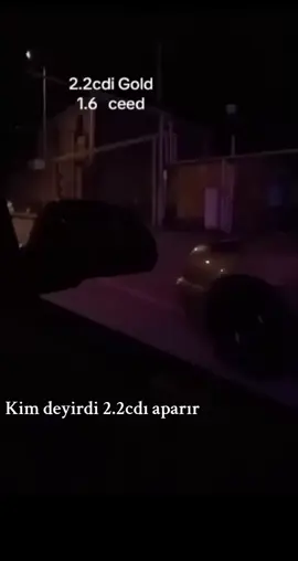 @• 𝓘.𝓗𝓾𝓼𝓮𝔂𝓷 🇦🇿 Bəziləri baxsın görsün 