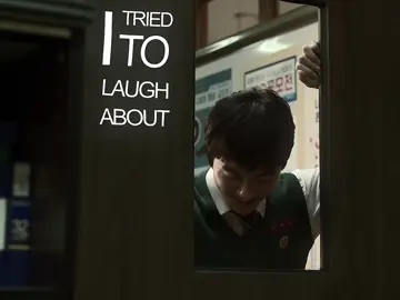 #CHEONGSAN // messing around with text on vs 🙃 #cheongsanedit #leecheongsan #leecheongsanedit #gyeongsu #gyeongsuedit #allofusaredead #allofusaredeadnetflix #allofusaredeadedit #aouad #fyp #foryoupage #viral #aouad2 #allofusaredead2  scp: @iovesano 