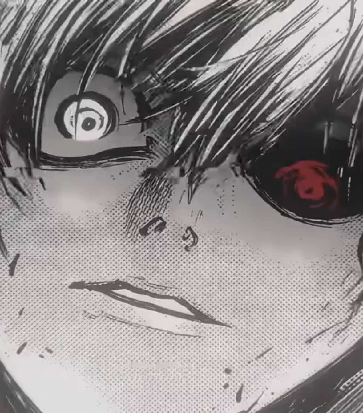 Tokyo Ghoul Reference 😳(Mid Edit) #tokyoghoul#tokyoghouledit#kenkaneki#kenkanekiedit#anime