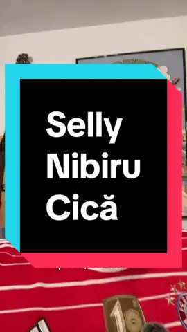 Sperăm doar să nu fie o SUPERdiscotecă #selly #nibiru #piedone #secret #chipurile #funny #fyp