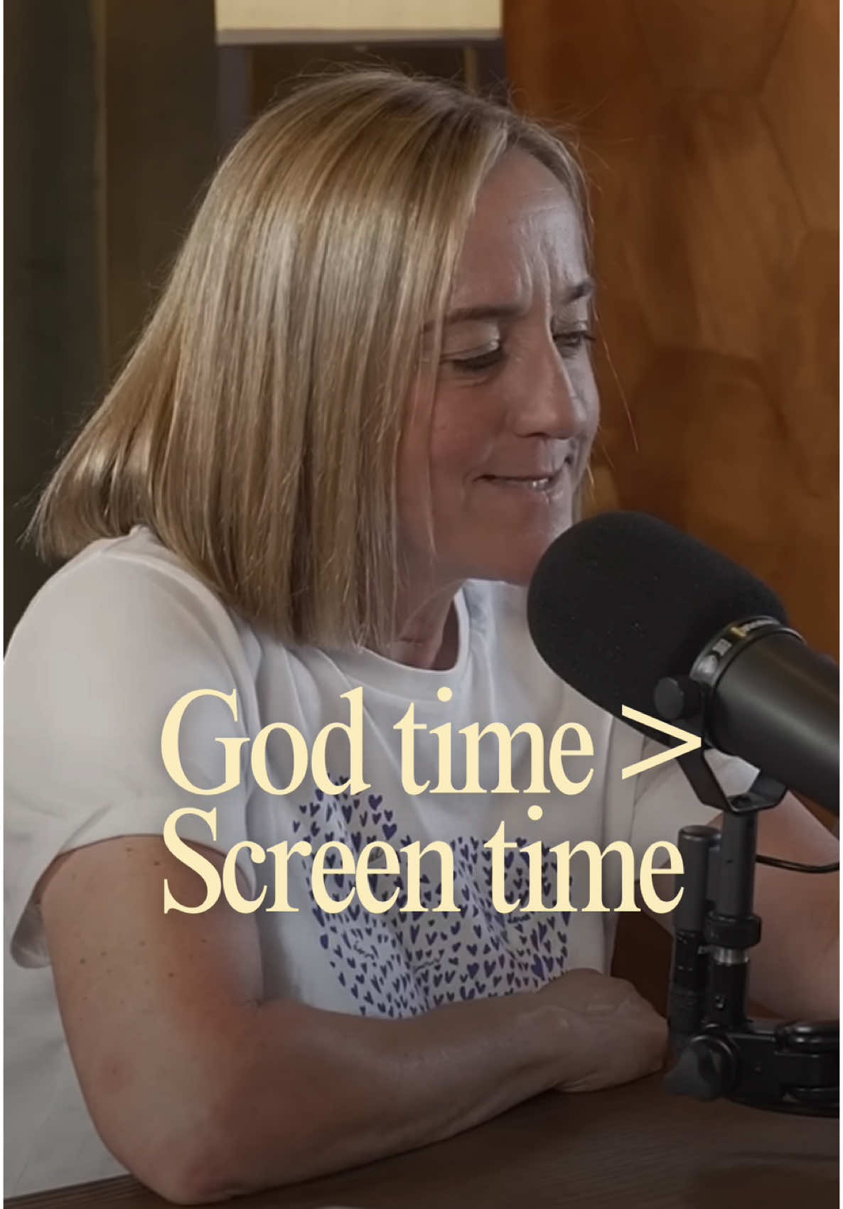 “For in the day of trouble he will keep me safe in his dwelling; he will hide me in the shelter of his sacred tent and set me high upon a rock.” Psalm 27:5  New episode of #girlsgonebible  CHRISTINE CAINE available on YouTube, Spotify & Apple Podcasts  Tickets for our tour are now on sale.  Go to GirlsgoneBible.com/tour September 4, 2025 - Seattle, WA September 5, 2025 - Portland, OR September 19, 2025 - Glenside, PA September 21, 2025 - Dayton, OH October 16, 2025 San Francisco, CA October 25, 2025 Morristown, NJ October 26, 2025 Patchogue, NY November 14, 2025 Atlanta, GA December 6, 2025 Los Angeles, CA